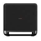 SONY SASW5_CEK Wireless 1ch S-Master Subwoofer - Black additional 2