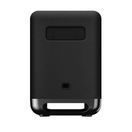 SONY SASW5_CEK Wireless 1ch S-Master Subwoofer - Black additional 3