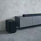 SONY SASW5_CEK Wireless 1ch S-Master Subwoofer - Black additional 6