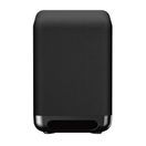 SONY SASW5_CEK Wireless 1ch S-Master Subwoofer - Black additional 1