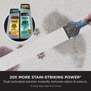 SHARK PX200UK StainStriker Stain &amp; Spot Cleaner - Nordic Blue additional 3