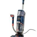 SHARK EX150UK CarpetXpert Deep Carpet Cleaner additional 2