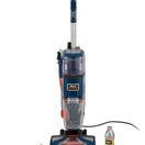 SHARK EX150UK CarpetXpert Deep Carpet Cleaner additional 3