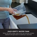 SHARK EX150UK CarpetXpert Deep Carpet Cleaner additional 5