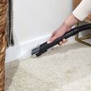 VAX CWGRV011 Rapid Power Revive Carpet Cleaner additional 11