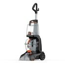 VAX CWGRV011 Rapid Power Revive Carpet Cleaner additional 2
