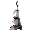 VAX CWGRV011 Rapid Power Revive Carpet Cleaner additional 2