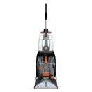 VAX CWGRV011 Rapid Power Revive Carpet Cleaner additional 3
