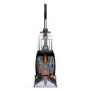 VAX CWGRV011 Rapid Power Revive Carpet Cleaner additional 3