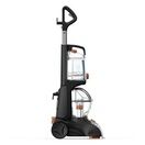 VAX CWGRV011 Rapid Power Revive Carpet Cleaner additional 4