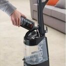 ECB1SPV1 VAX Platinum Power Max Carpet Cleaner - Black additional 11