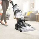 ECB1SPV1 VAX Platinum Power Max Carpet Cleaner - Black additional 12