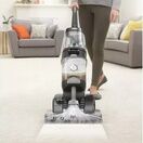 ECB1SPV1 VAX Platinum Power Max Carpet Cleaner - Black additional 13