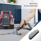 VAX CDCW-CSXS Spot Wash Carpet Cleaner additional 4