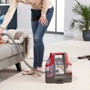 VAX CDCW-CSXS Spot Wash Carpet Cleaner additional 1