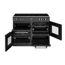 STOVES 444411421 Richmond 110cm Induction MK22 Range Cooker Anthracite additional 2