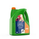 VAX 19142065 Carpet Cleaner Solution Ultra +4 litre additional 1