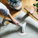 VAX CDSW-MPXP Spotwash Home Duo Carpet Washer - Blue additional 11