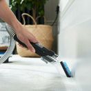 VAX CDSW-MPXP Spotwash Home Duo Carpet Washer - Blue additional 12