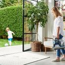 VAX CDSW-MPXP Spotwash Home Duo Carpet Washer - Blue additional 15