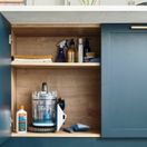 VAX CDSW-MPXP Spotwash Home Duo Carpet Washer - Blue additional 6