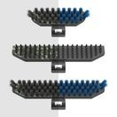 VAX CDSW-MPXP Spotwash Home Duo Carpet Washer - Blue additional 7