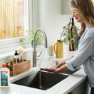 VAX CDSW-MPXP Spotwash Home Duo Carpet Washer - Blue additional 8