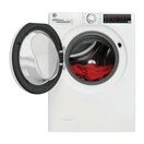 HOOVER H3WPS4106TM6 10kg 1400 Spin Washing Machine - White additional 2