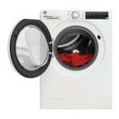 HOOVER H3WPS4106TM6 10kg 1400 Spin Washing Machine - White additional 2
