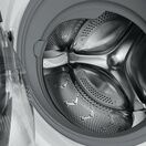 HOOVER H3WPS4106TM6 10kg 1400 Spin Washing Machine - White additional 5