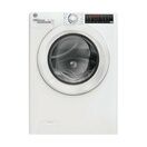 HOOVER H3WPS4106TM6 10kg 1400 Spin Washing Machine - White additional 1