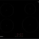 NEFF T36FBE1L0 60cm 4 Zone Induction Hob 4.6Kw additional 1