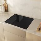 NEFF T36FBE1L0 60cm 4 Zone Induction Hob 4.6Kw additional 3
