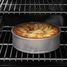 Bertazzoni Professional 120cm Range Cooker Twin Induction Black PRO125I2ENET additional 3