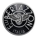 Bertazzoni Professional 120cm Range Cooker Twin Induction Yellow PRO125I2EGIT additional 4