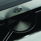 Bertazzoni Master 110cm Range Cooker XG Oven Dual Fuel White MAS116L3EBIC additional 9