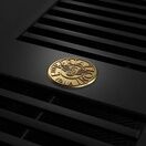 Bertazzoni PROCH94I1ENET Professional 90cm Range Cooker Vented Induction Black additional 2