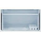 INDESIT I55ZM1120W 55cm Undercounter Freezer White additional 2