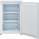 INDESIT I55ZM1120W 55cm Undercounter Freezer White additional 3