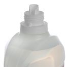 QUALTEX QUAVAC508 1.5L "Fresh Lemon" Carpet &amp; Upholstery Shampoo additional 2