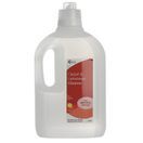 QUALTEX QUAVAC508 1.5L "Fresh Lemon" Carpet &amp; Upholstery Shampoo additional 1