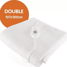 Lloytron Double Underblanket Washable 2 Heat Settings F902 additional 2