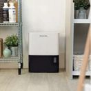 RUSSELL HOBBS RHDH1001 10 Litre Dehumidifier White additional 7