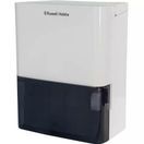 RUSSELL HOBBS RHDH1001 10 Litre Dehumidifier White additional 1