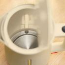 BOSCH TWK4M227GB MyMoment 1.7L Jug Kettle Cream additional 8