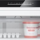 BOSCH GUN21VFE0G Series 4 Built-Under No Frost Freezer additional 4