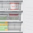BOSCH GUN21VFE0G Series 4 Built-Under No Frost Freezer additional 3