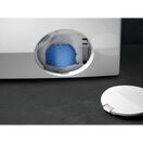 AEG LFR61842B 8kg 1400rpm Spin Freestanding Washing Machine White additional 5