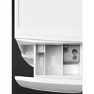 AEG LFR61842B 8kg 1400rpm Spin Freestanding Washing Machine White additional 6