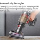 DYSON HAIRSCREWTOOL Hair Screw Tool Accessory additional 3